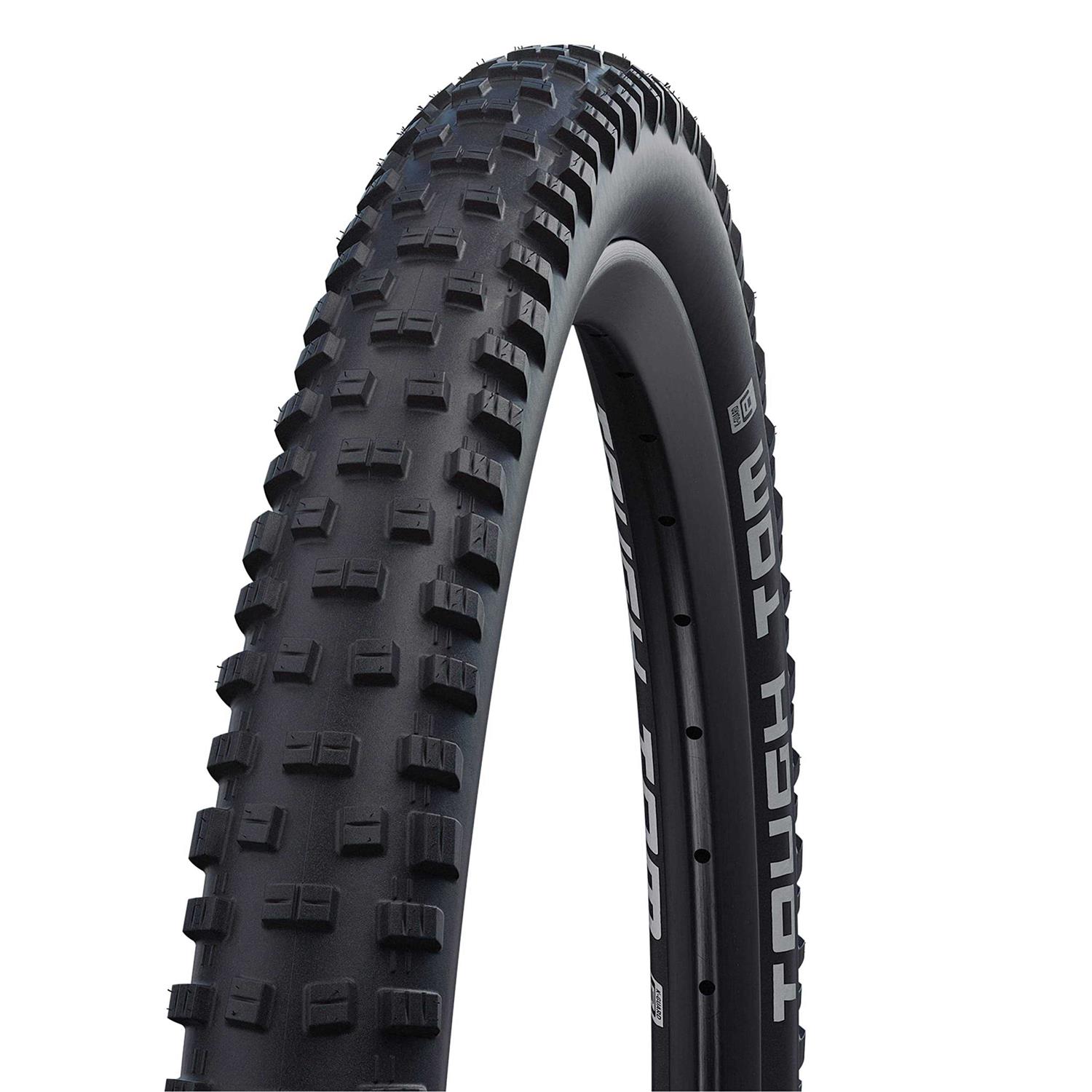 Schwalbe Tough Tom Tire