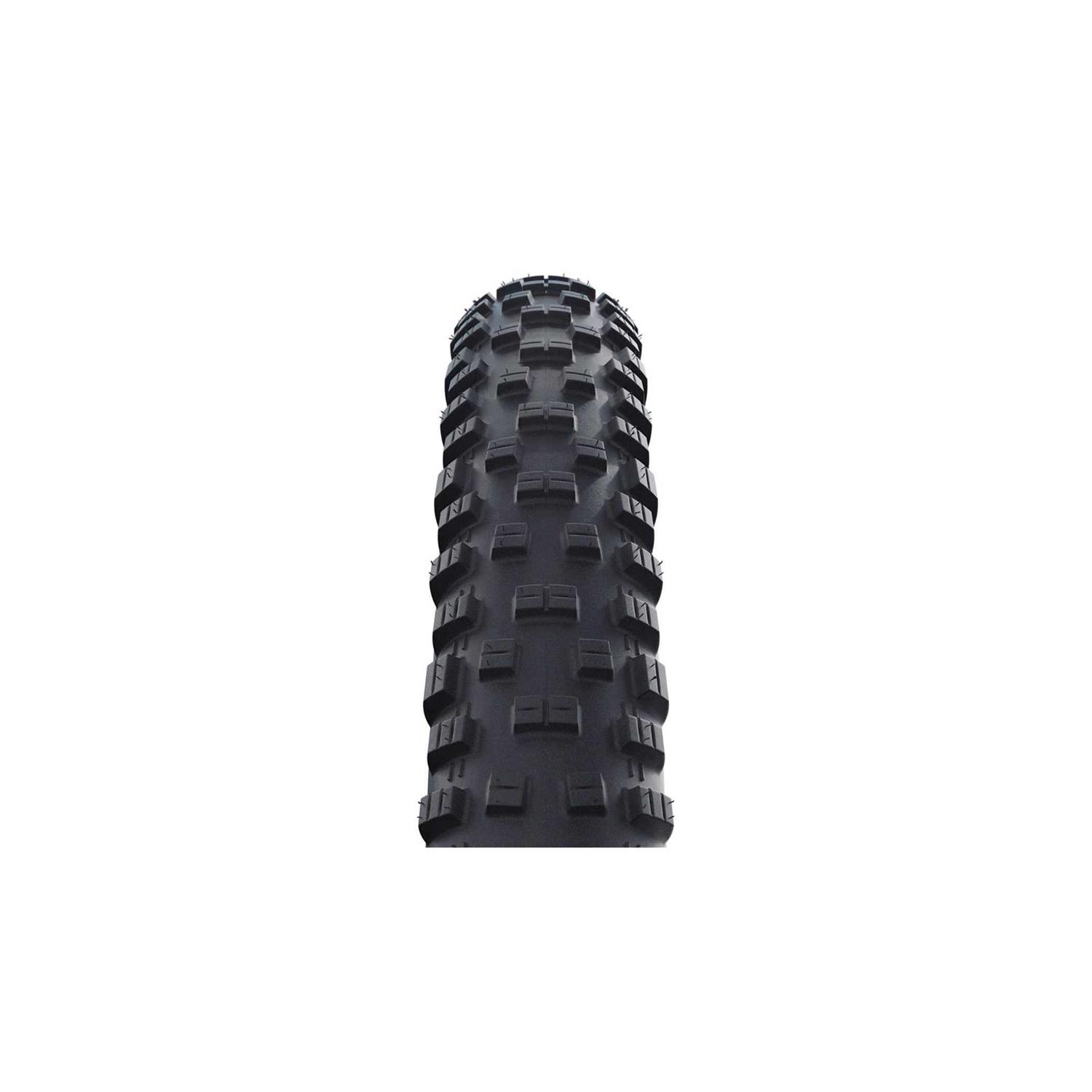 Schwalbe Tough Tom Tire - Image 2