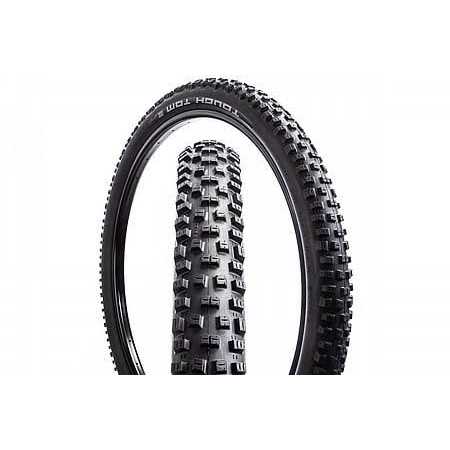 Schwalbe Tough Tom Tire - Image 3