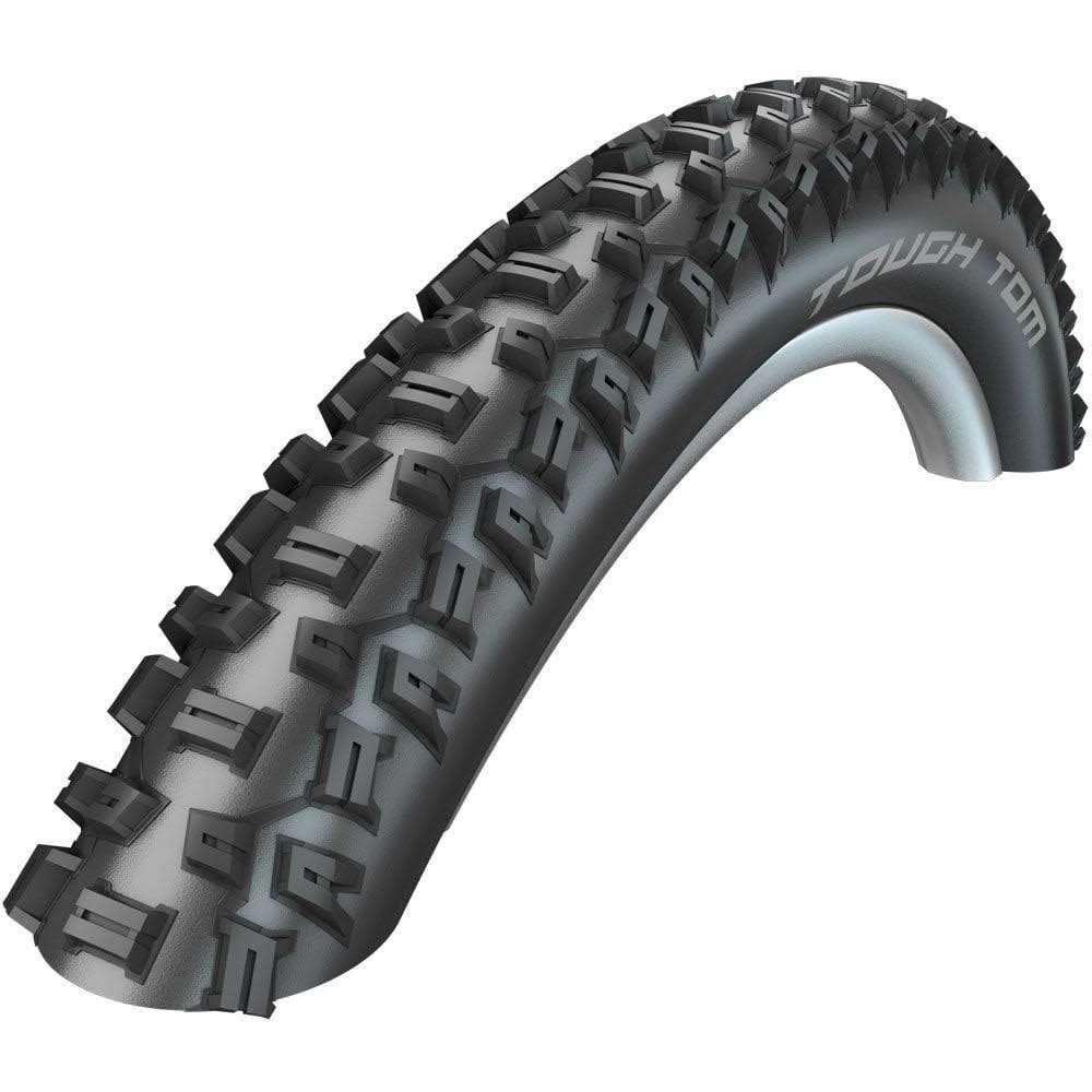 Schwalbe Tough Tom Tire - Image 4