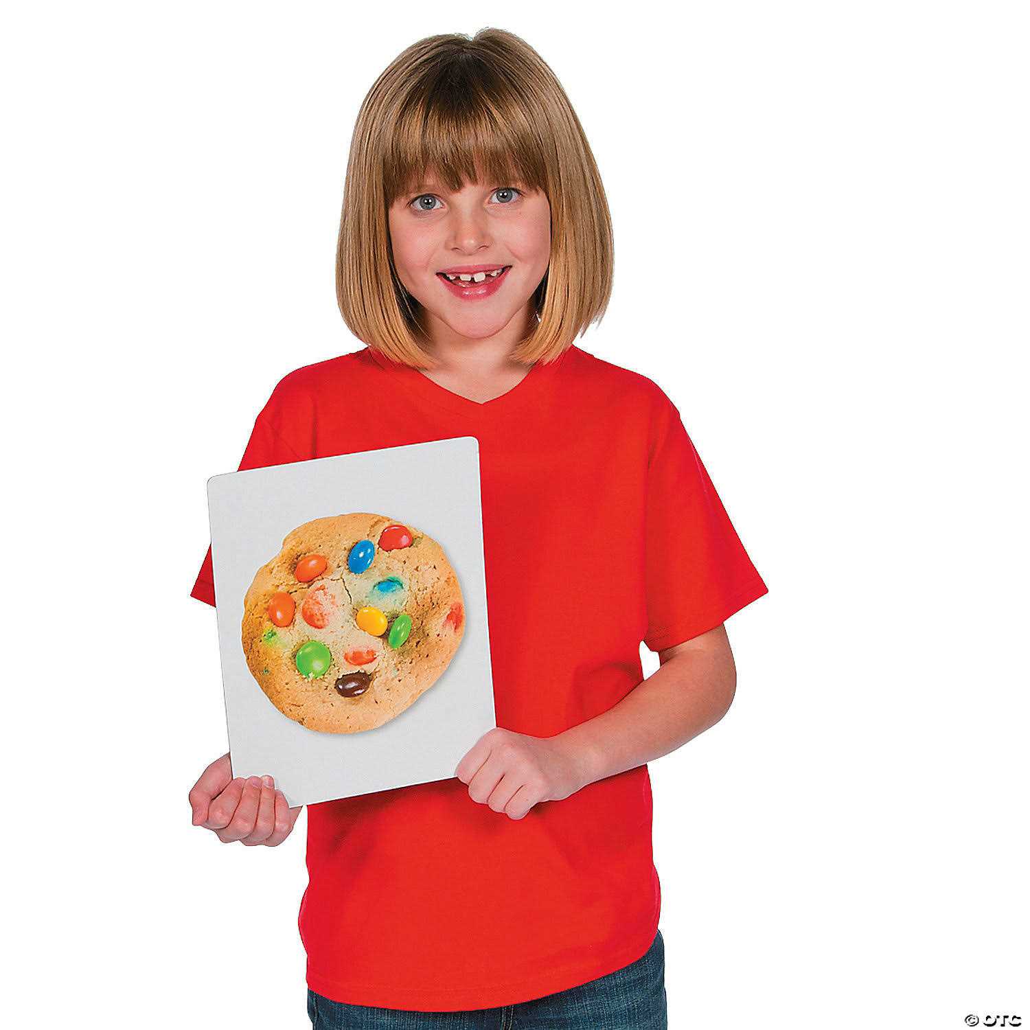 Fun Express Giant Matching Game - Image 4