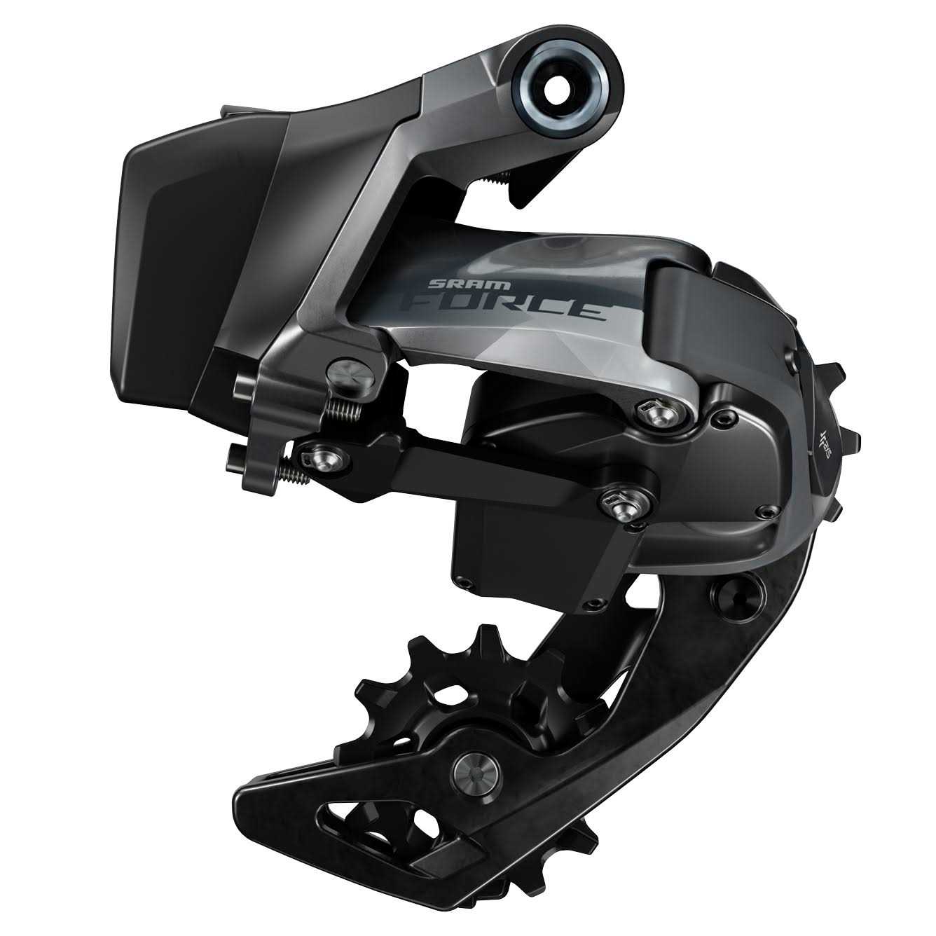 SRAM Force eTap AXS Rear Derailleur