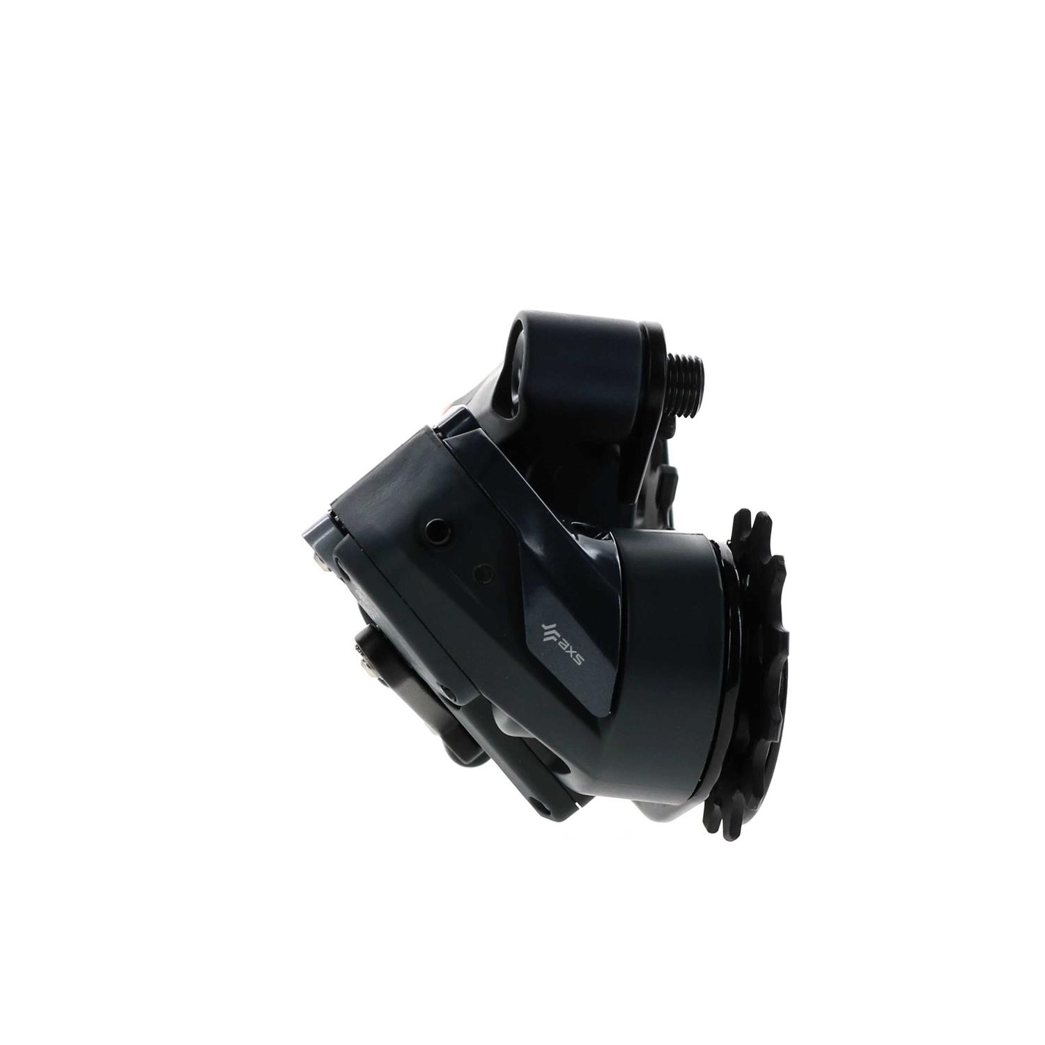 SRAM Force eTap AXS Rear Derailleur - Image 3