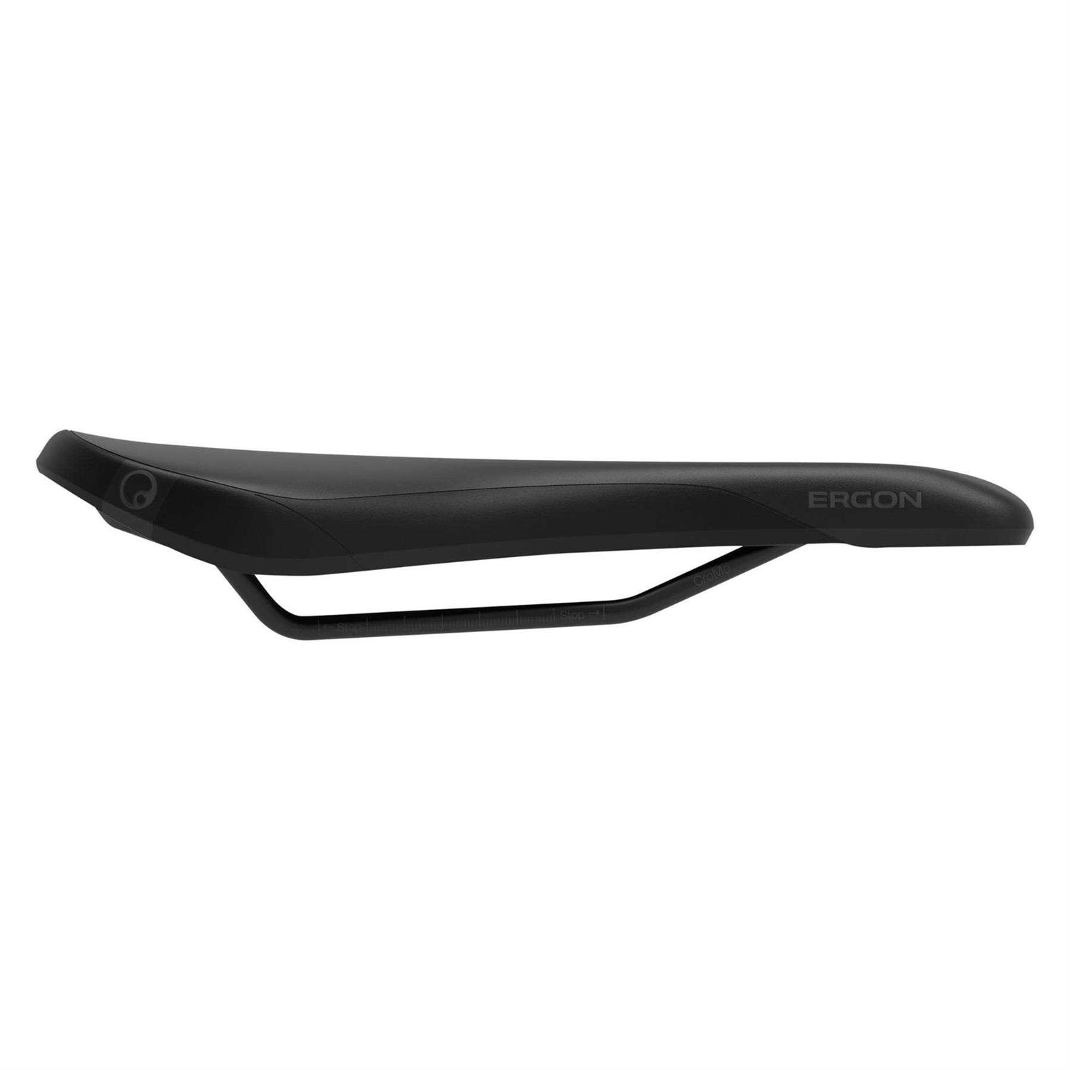 Ergon SM Enduro Saddle - Image 5