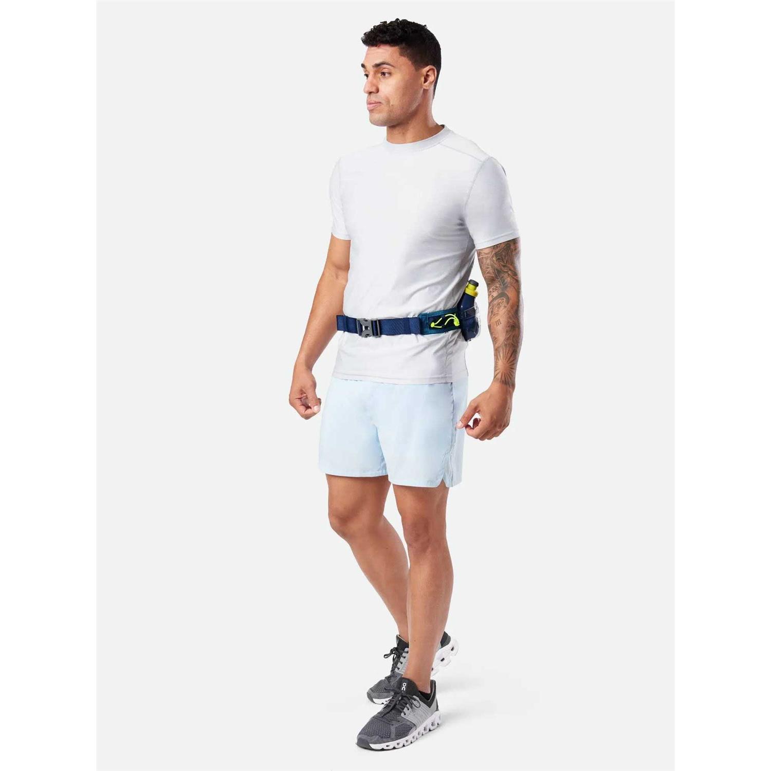 Hydration Belt Nathan Trail Mix Plus 3.0 - Image 2