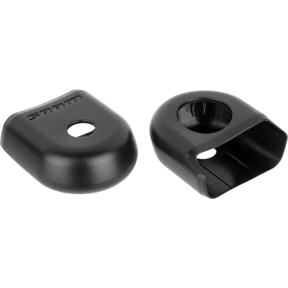 SRAM Eagle Carbon Crank Arm Boots