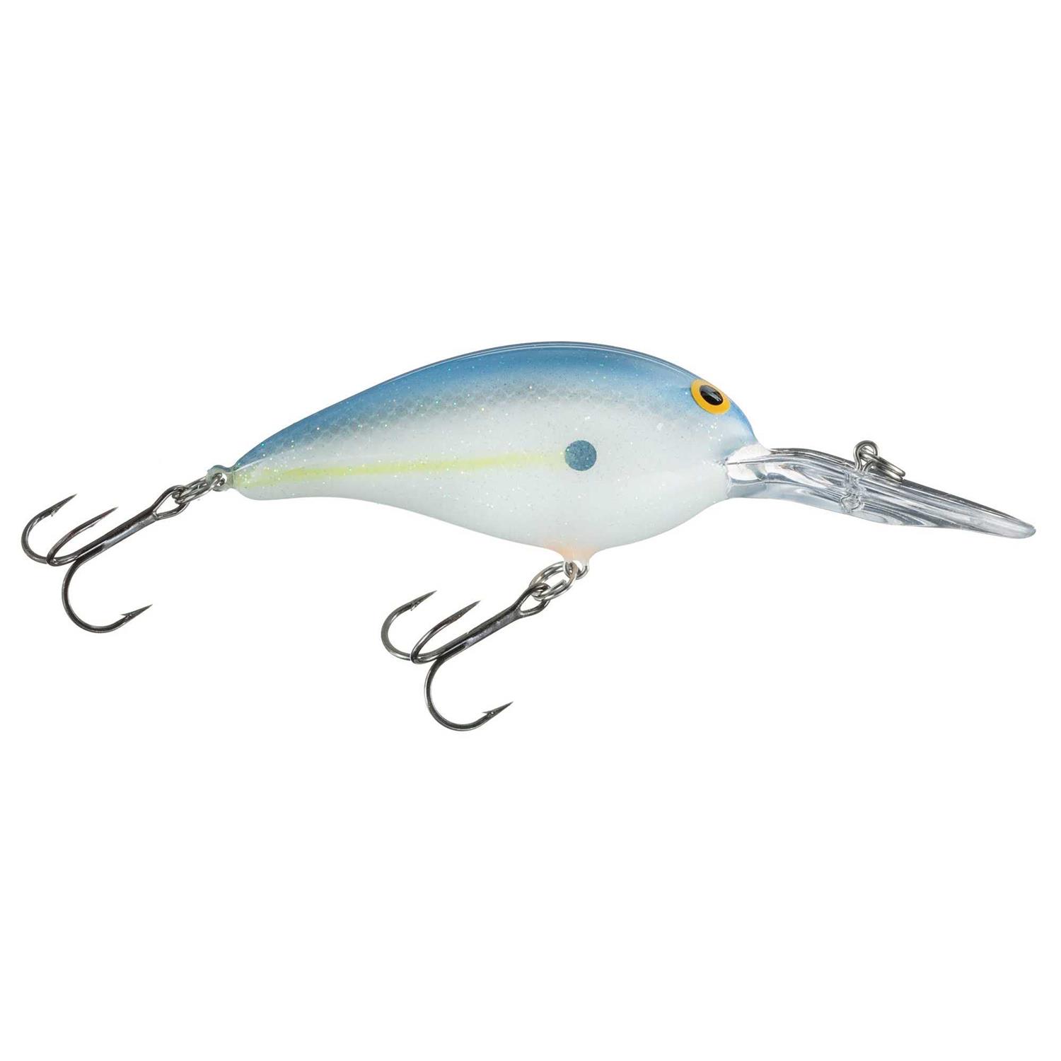 Norman Deep Little N - Image 4