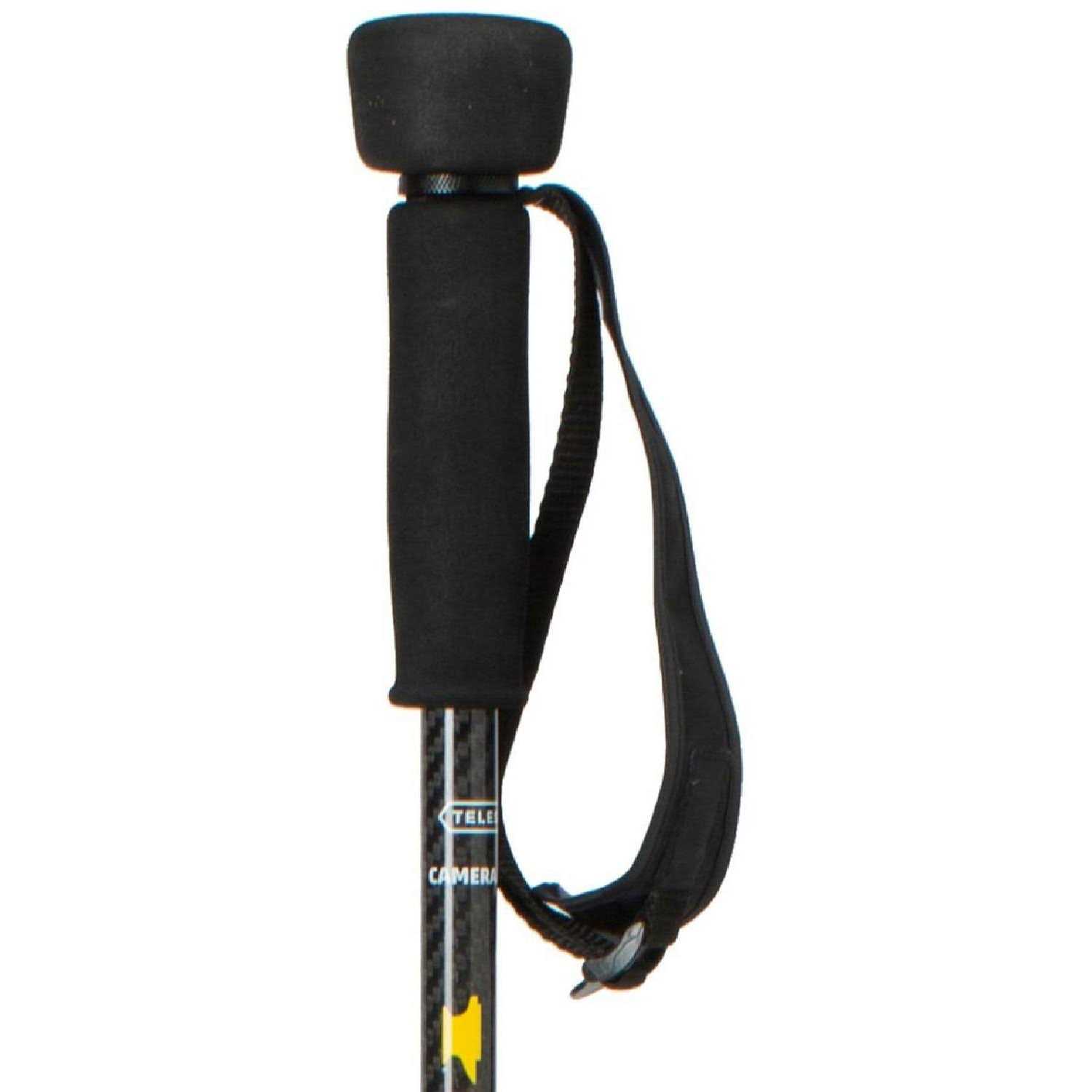 Mountainsmith Trekker FX Lite - Image 5