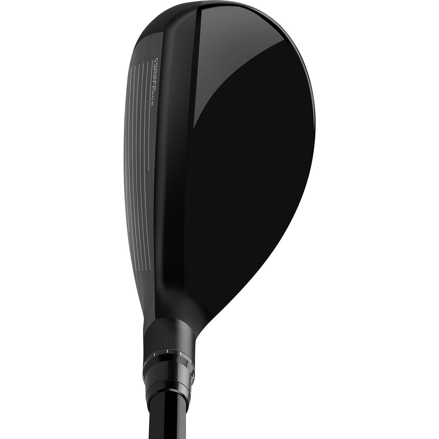 TaylorMade Stealth 2 Plus Rescue - Image 4