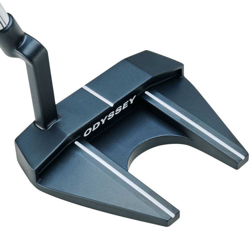 Odyssey Ai-One Rossie S Putter - Image 4