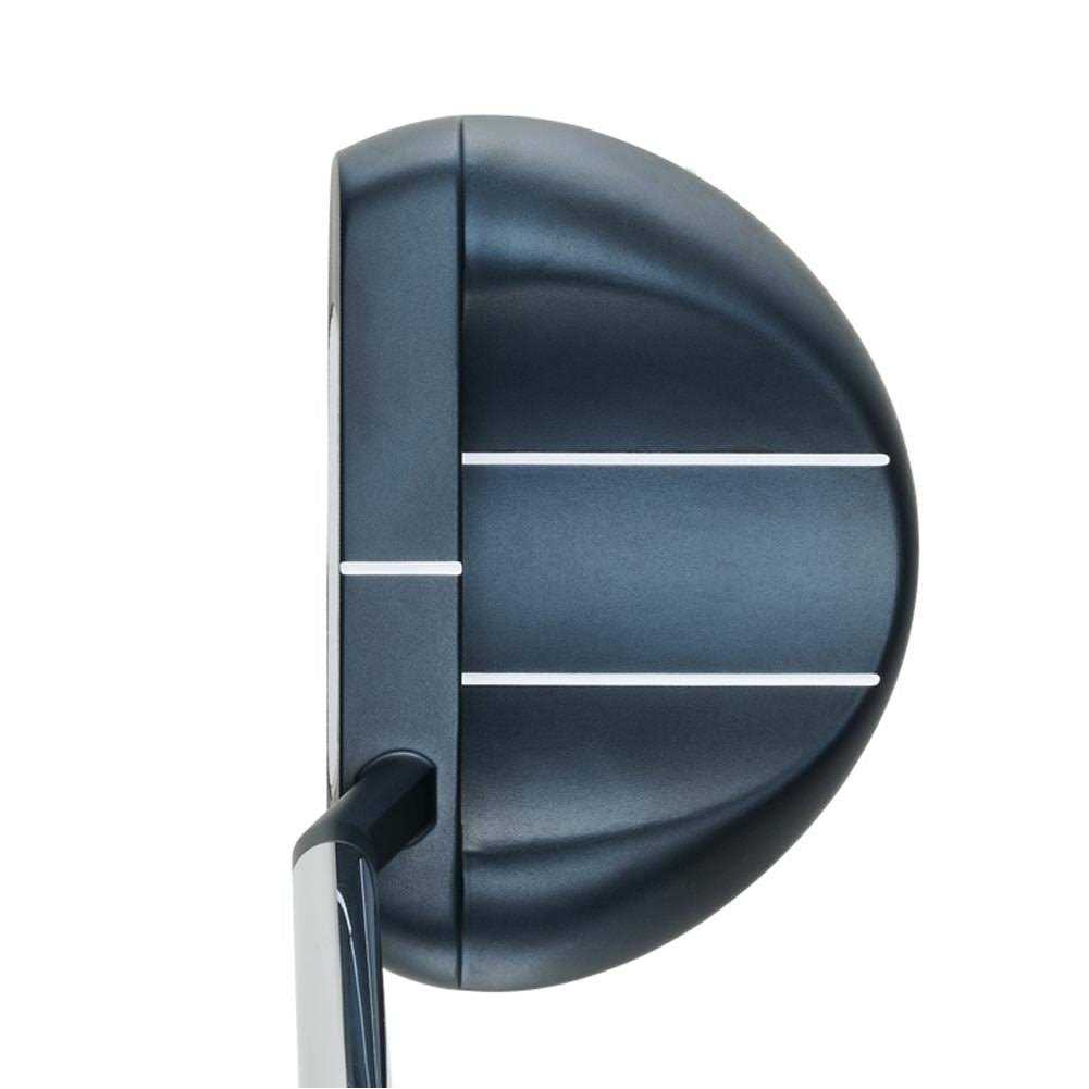 Odyssey Ai-One Rossie S Putter - Image 4
