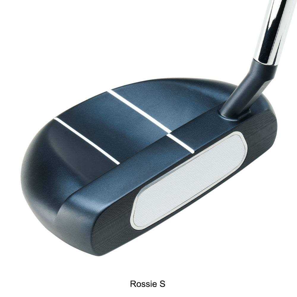Odyssey Ai-One Rossie S Putter - Image 3
