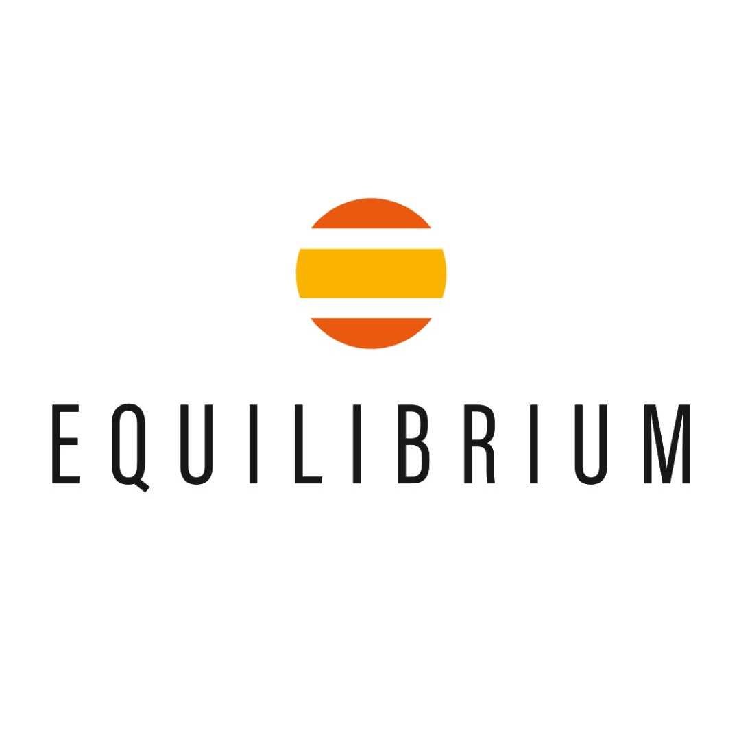Equilibrium Stretch and Flex Flatwork Wraps - Image 2