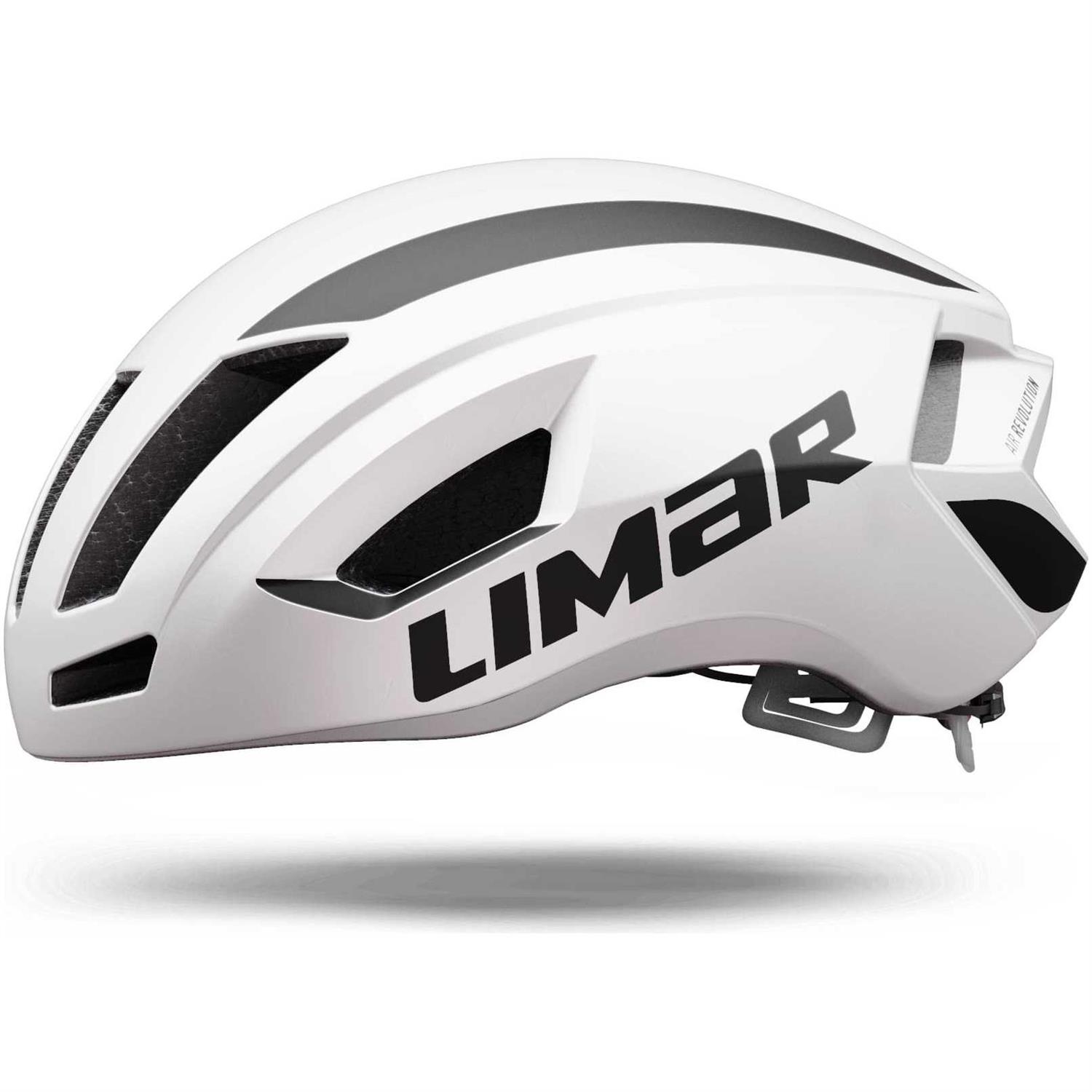 Limar Air Speed Helmet - Image 2