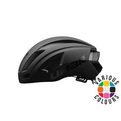 Limar Air Speed Helmet - Image 3