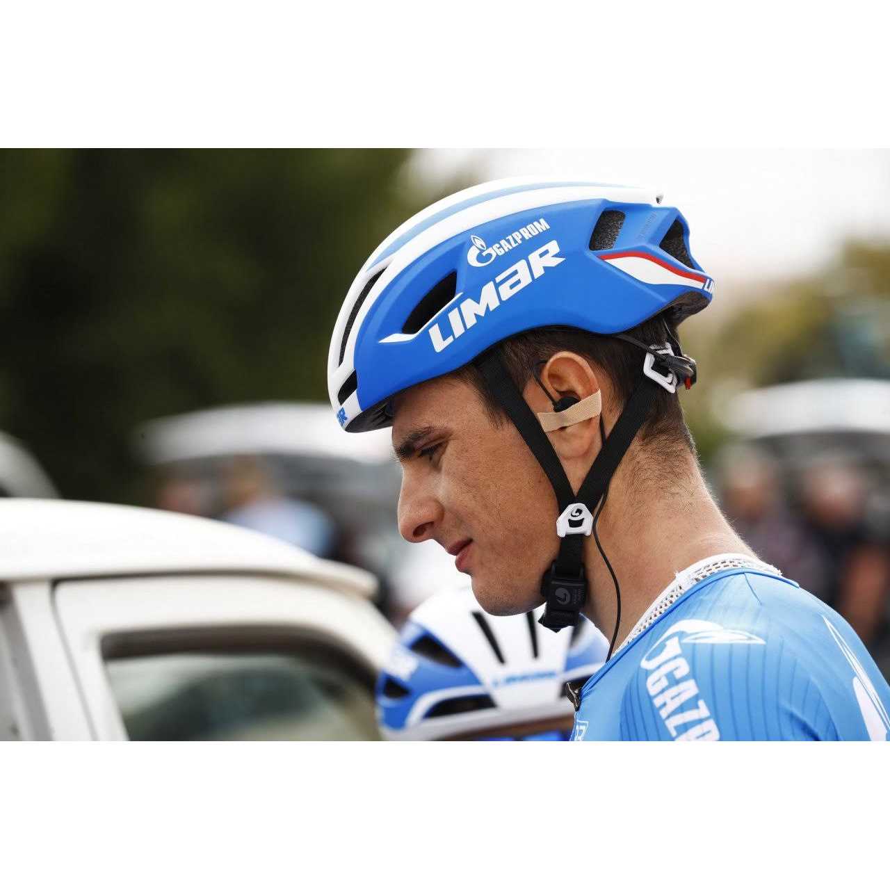 Limar Air Speed Helmet - Image 5