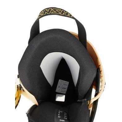 Roces Fifth Element Jansons Inline Skates - Image 4