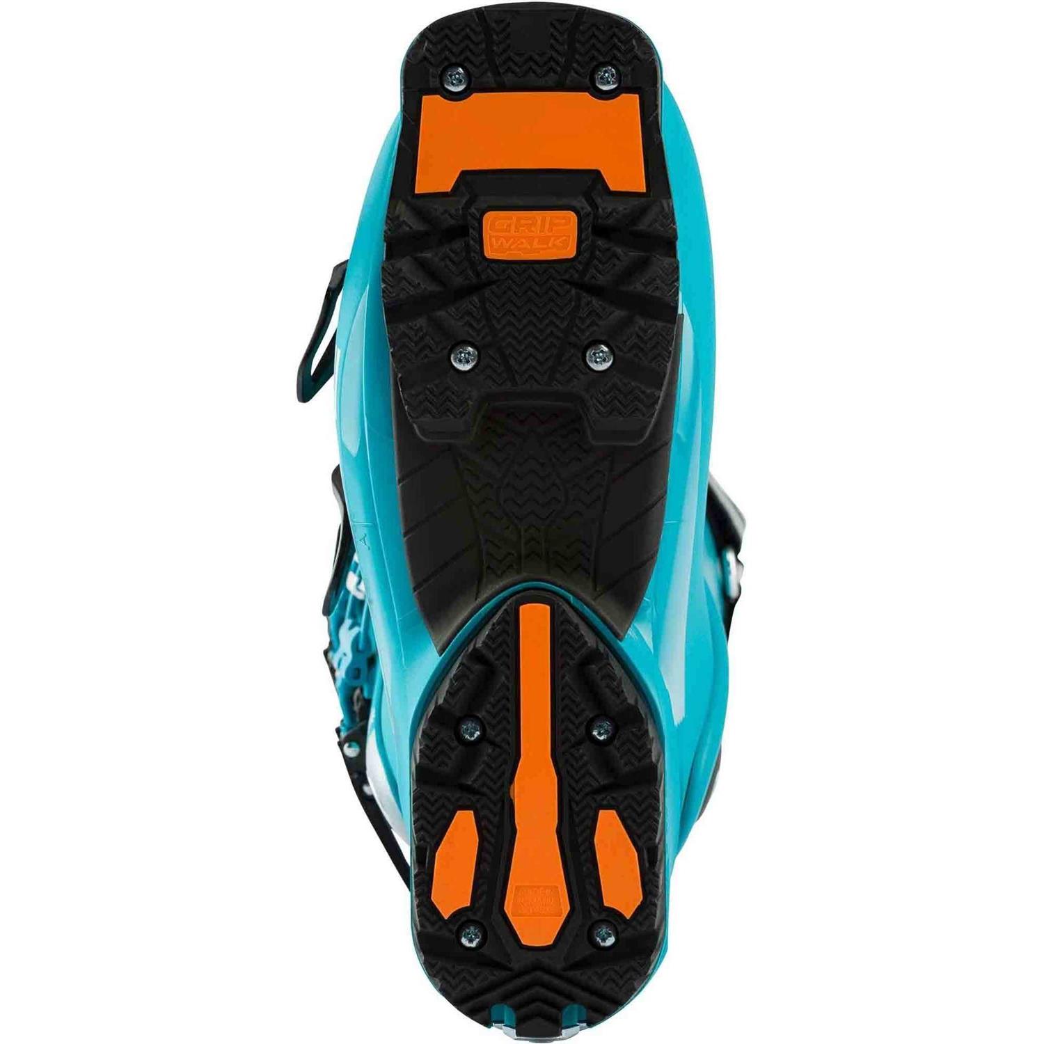 Lange XT3 Ski Boots - Image 5