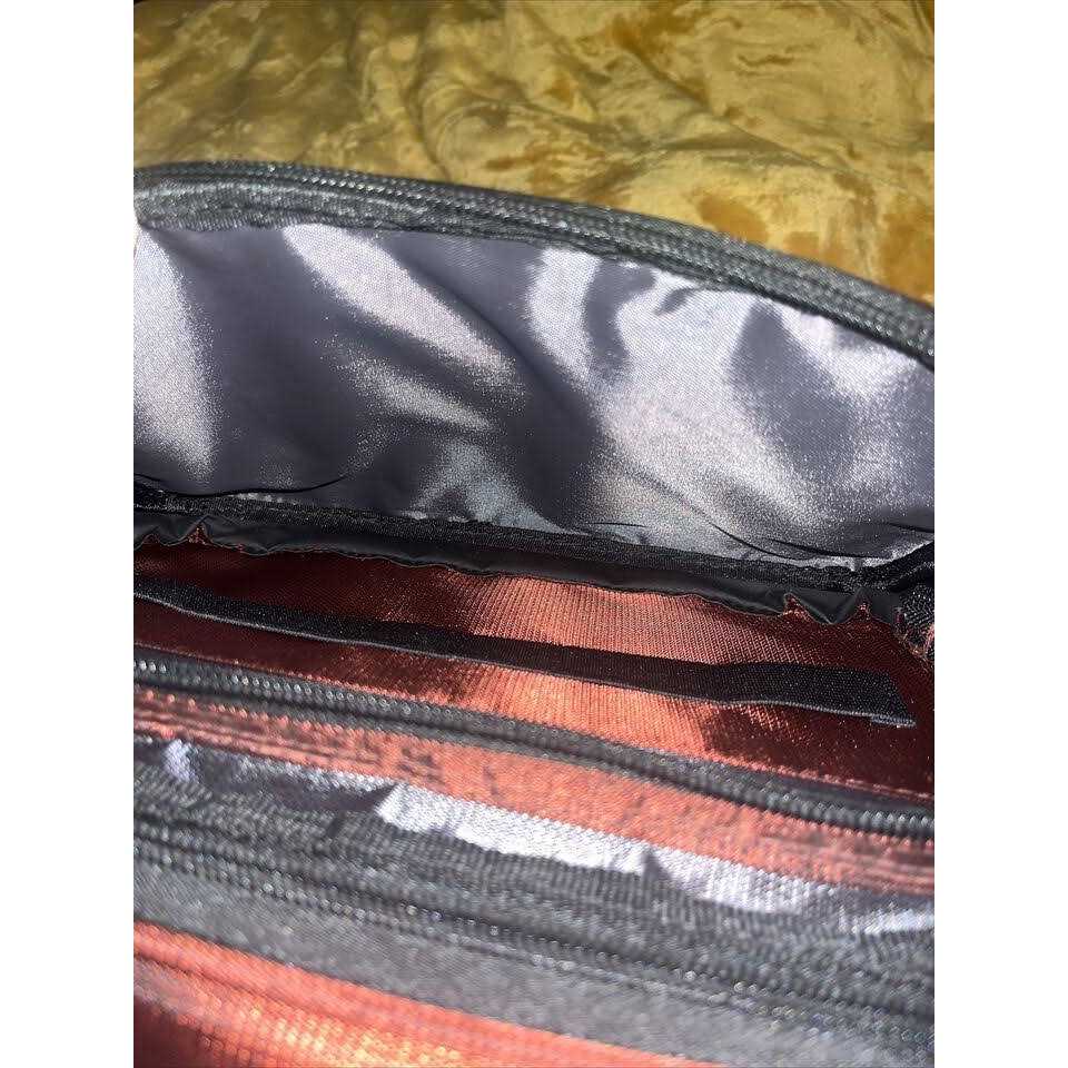 Okeechobee Fats Small Tackle Bag - Image 3