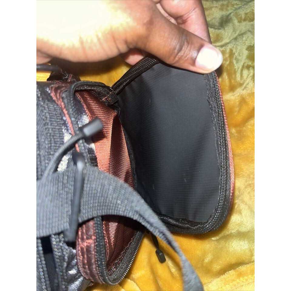 Okeechobee Fats Small Tackle Bag - Image 5