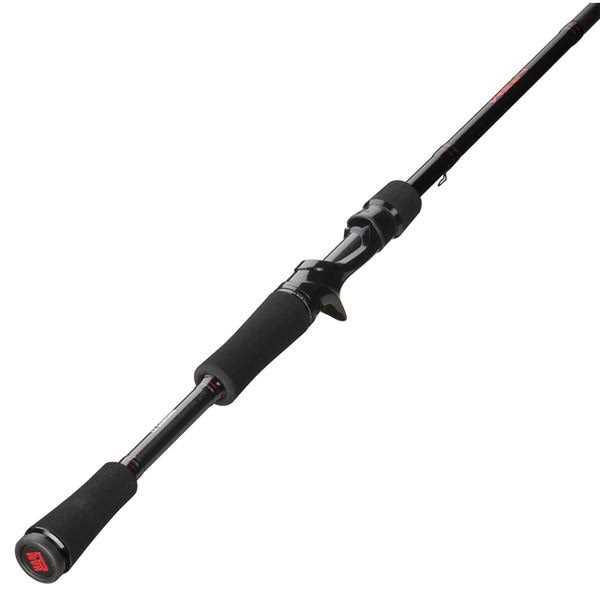 13 Fishing Meta Casting Rod - Image 4