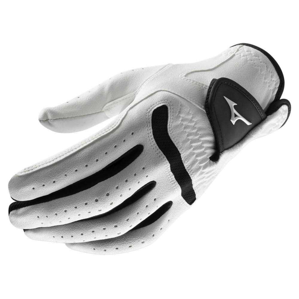 Mizuno Comp Golf Glove - Image 4