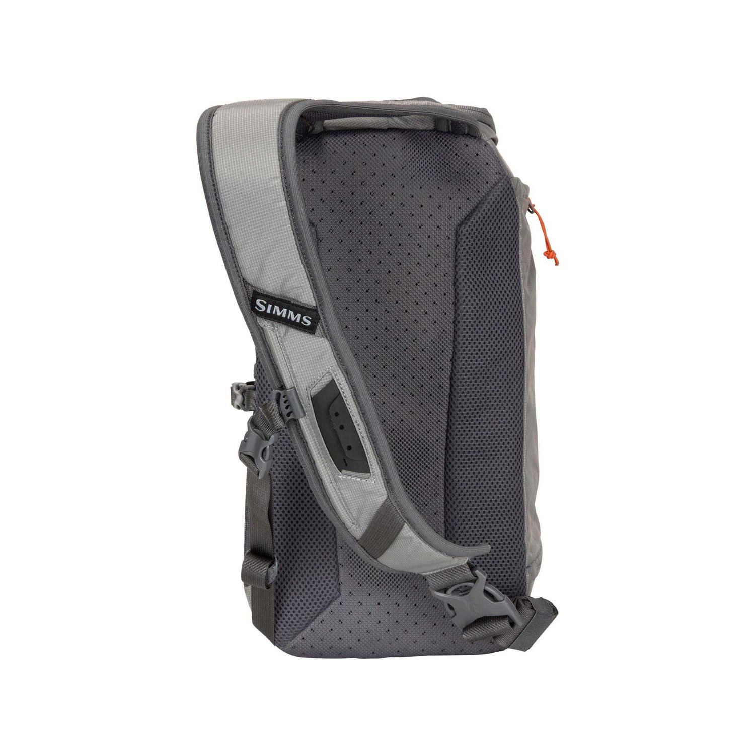 Simms Freestone Sling Pack - Image 5