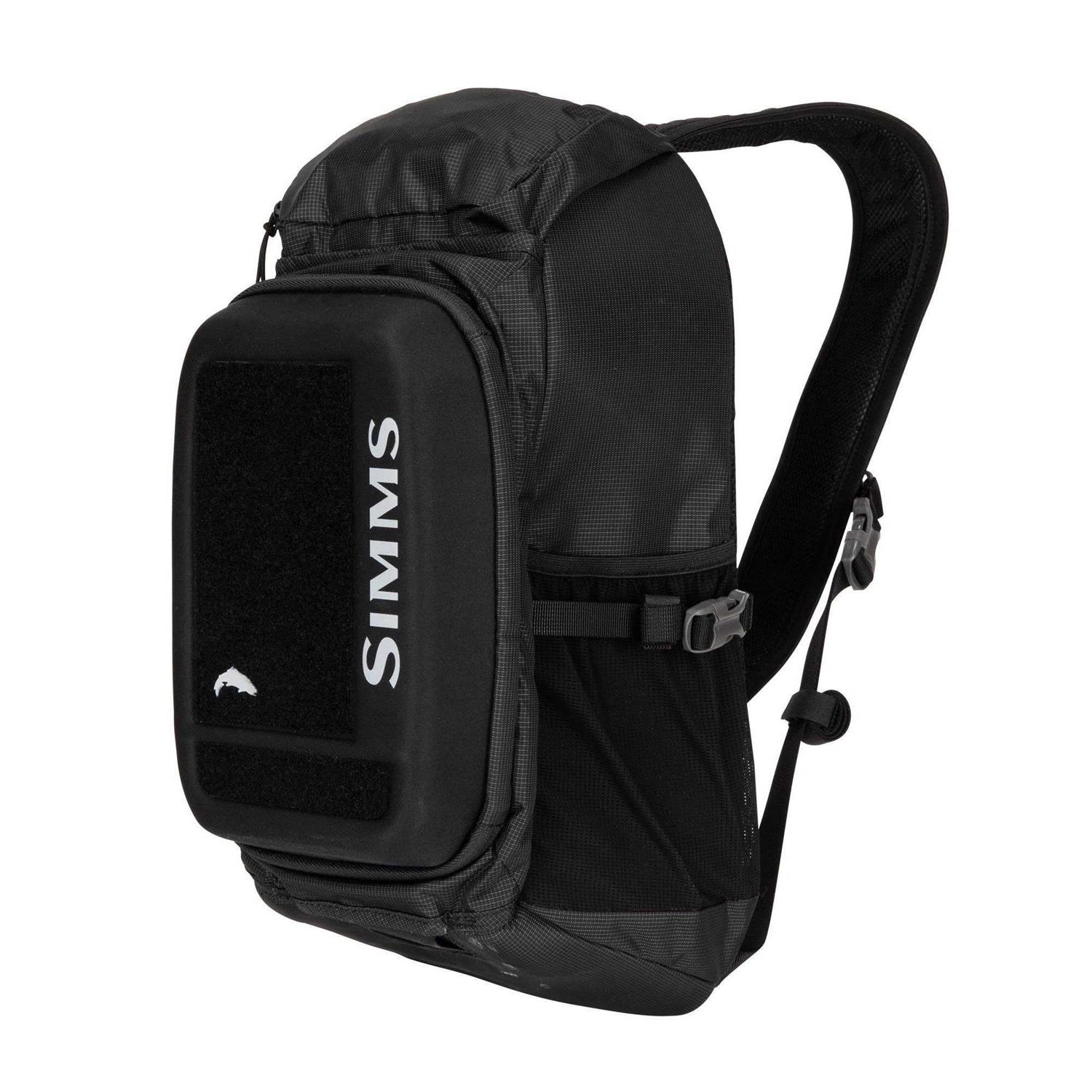 Simms Freestone Sling Pack