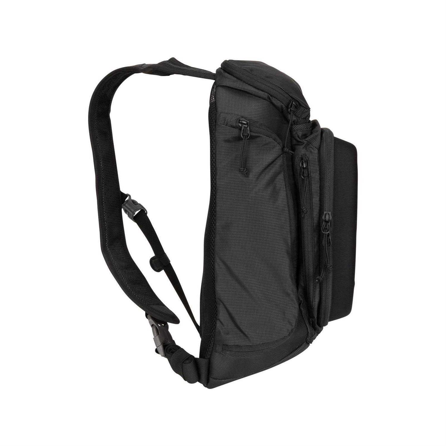 Simms Freestone Sling Pack - Image 2