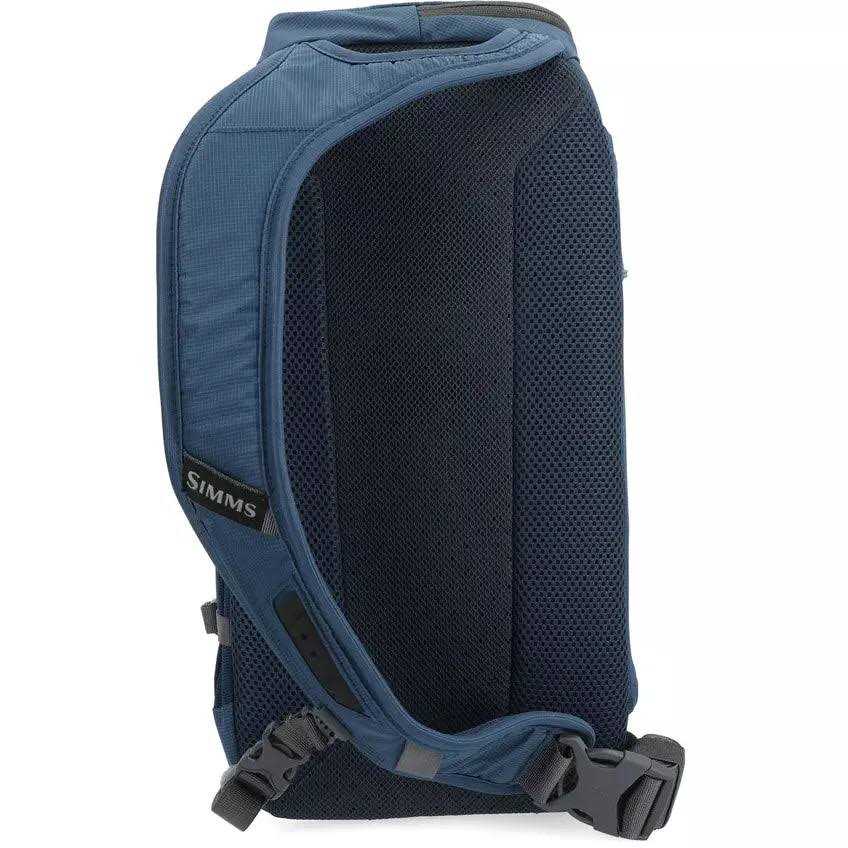 Simms Freestone Sling Pack - Image 4