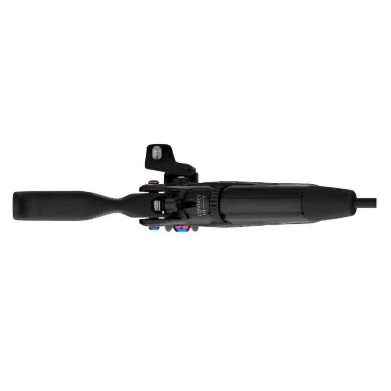 SRAM Code RSC Disc Brake - Image 5