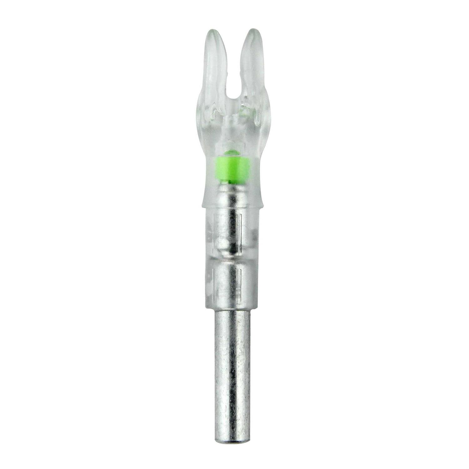 Nockturnal GT Lighted Nock - Image 4
