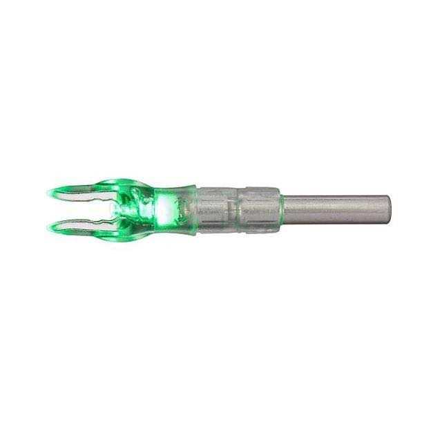 Nockturnal GT Lighted Nock - Image 5