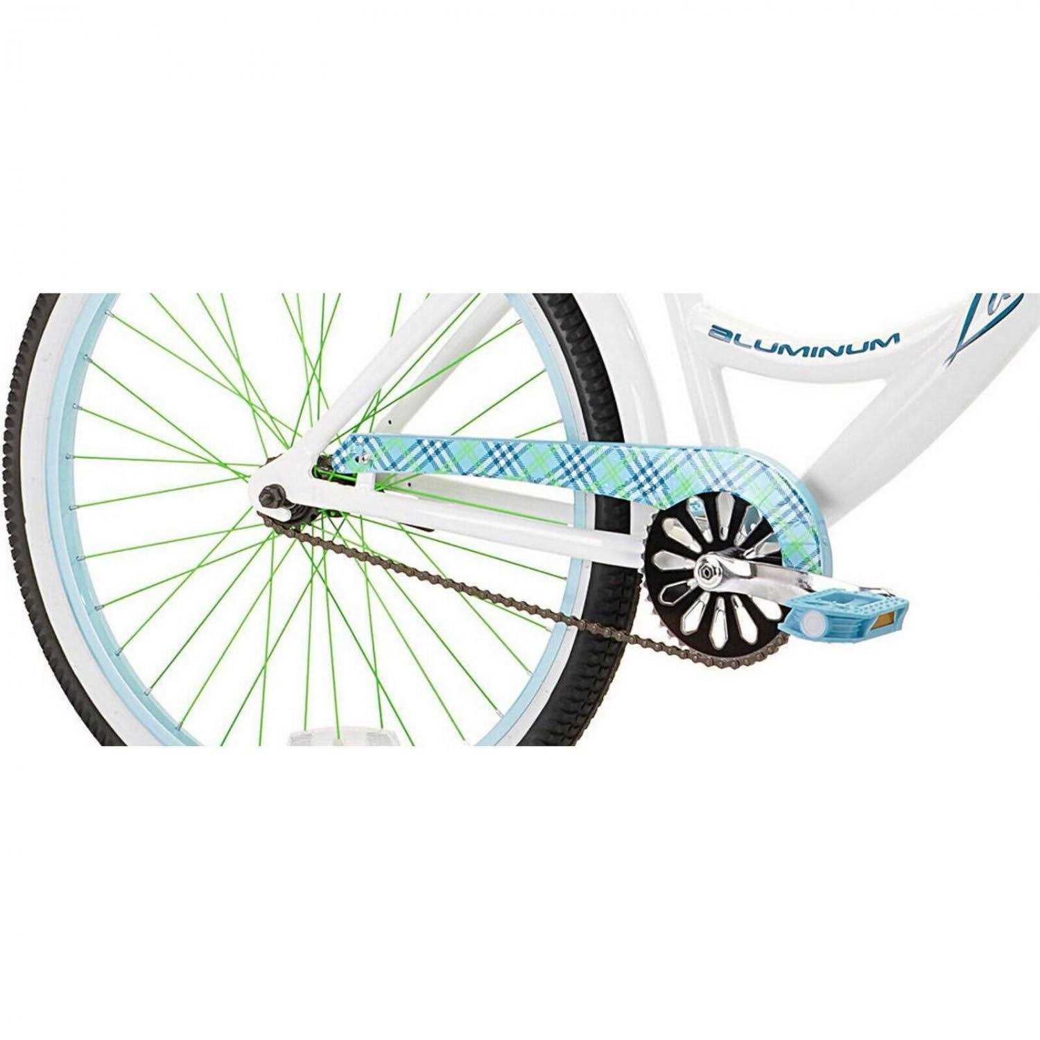 Kent La Jolla Women's Cruiser Bike - Image 2