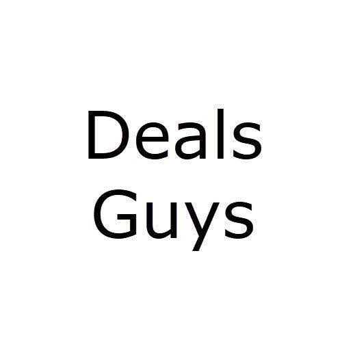 Kent La Jolla Women's Cruiser Bike - Image 3