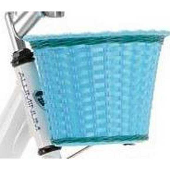 Kent La Jolla Women's Cruiser Bike - Image 5