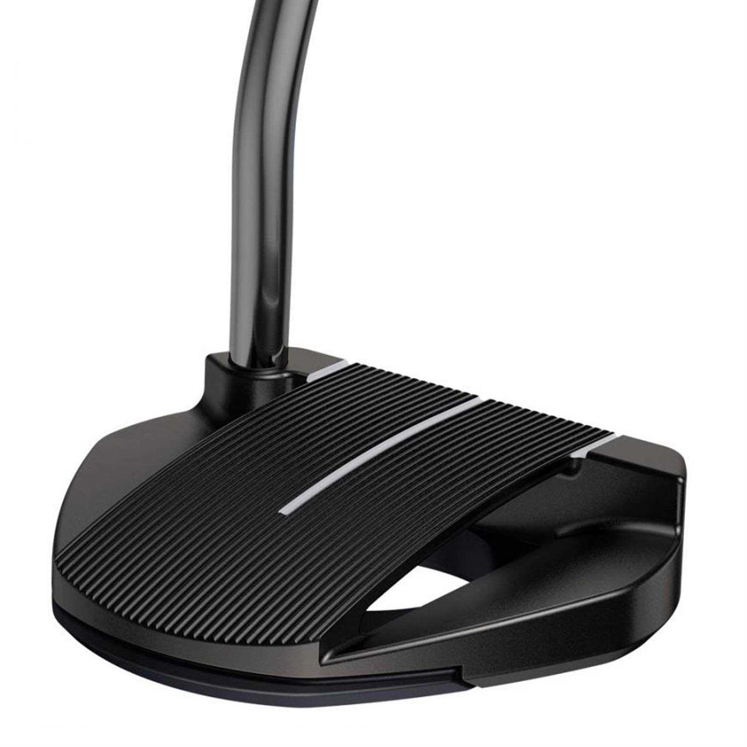 Ping 2021 Fetch Putter
