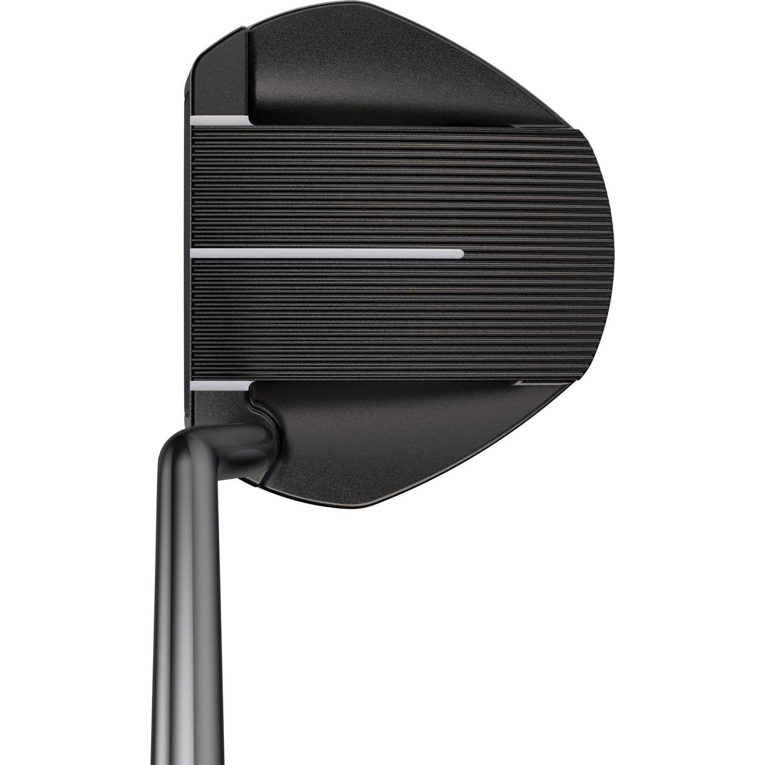 Ping 2021 Fetch Putter - Image 3