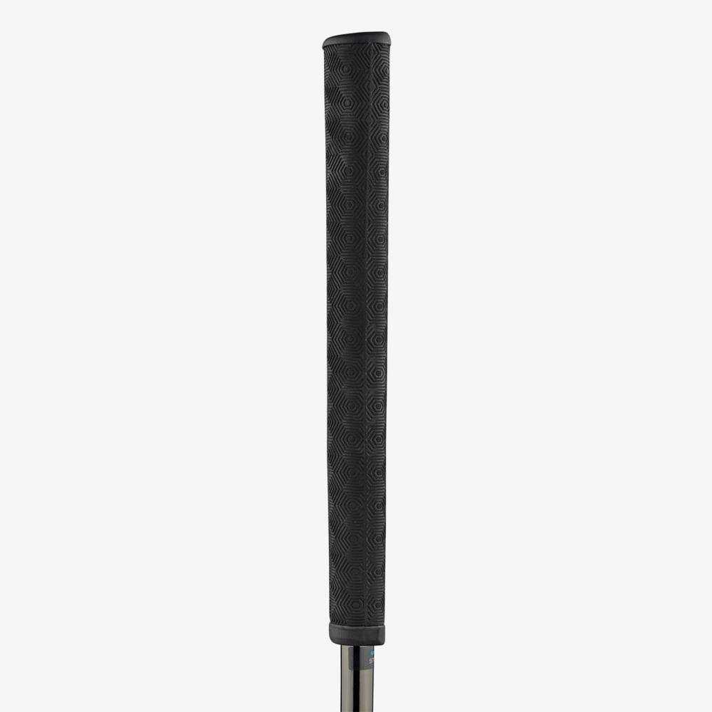 Ping 2021 Fetch Putter - Image 5