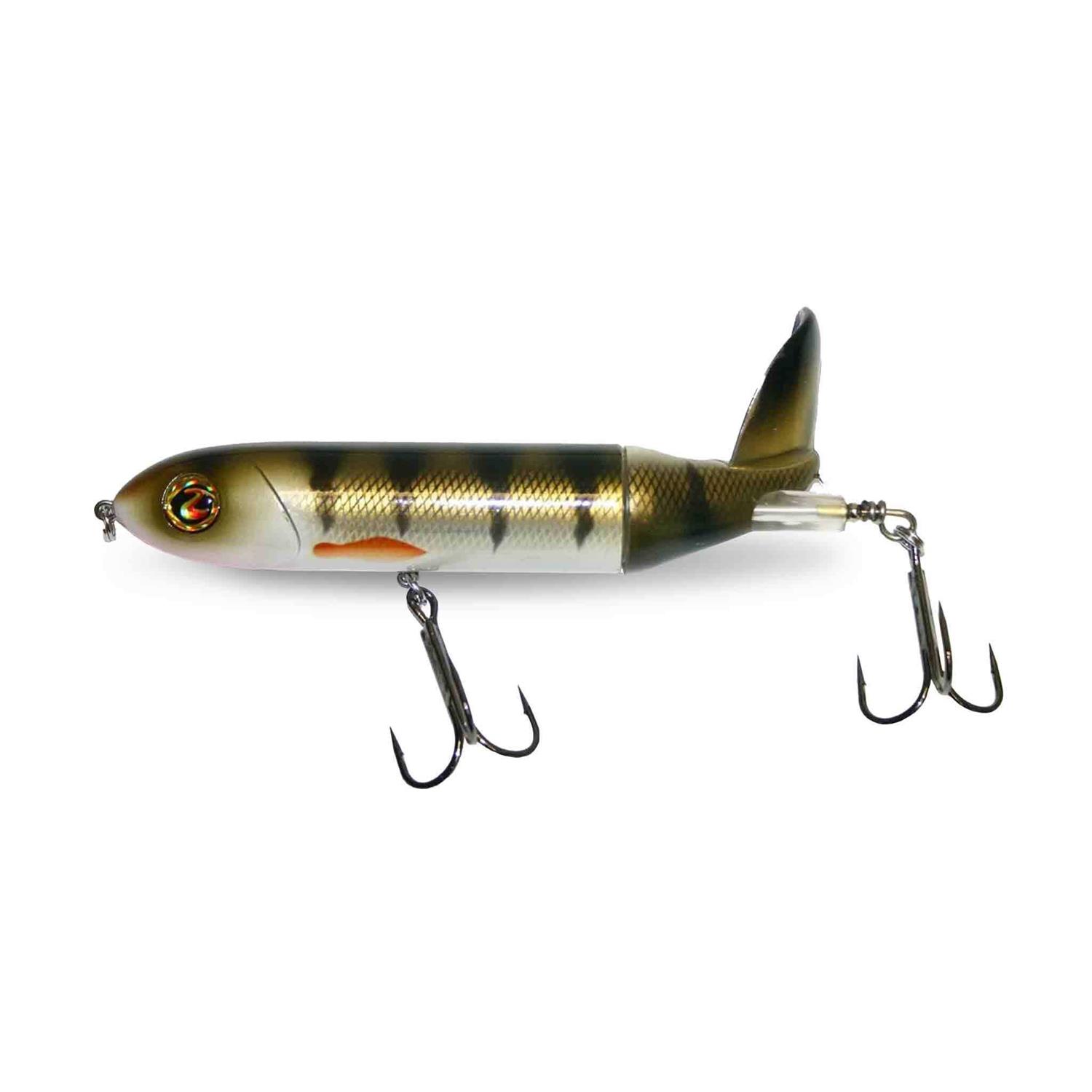 River2Sea Whopper Plopper 190 - Image 3
