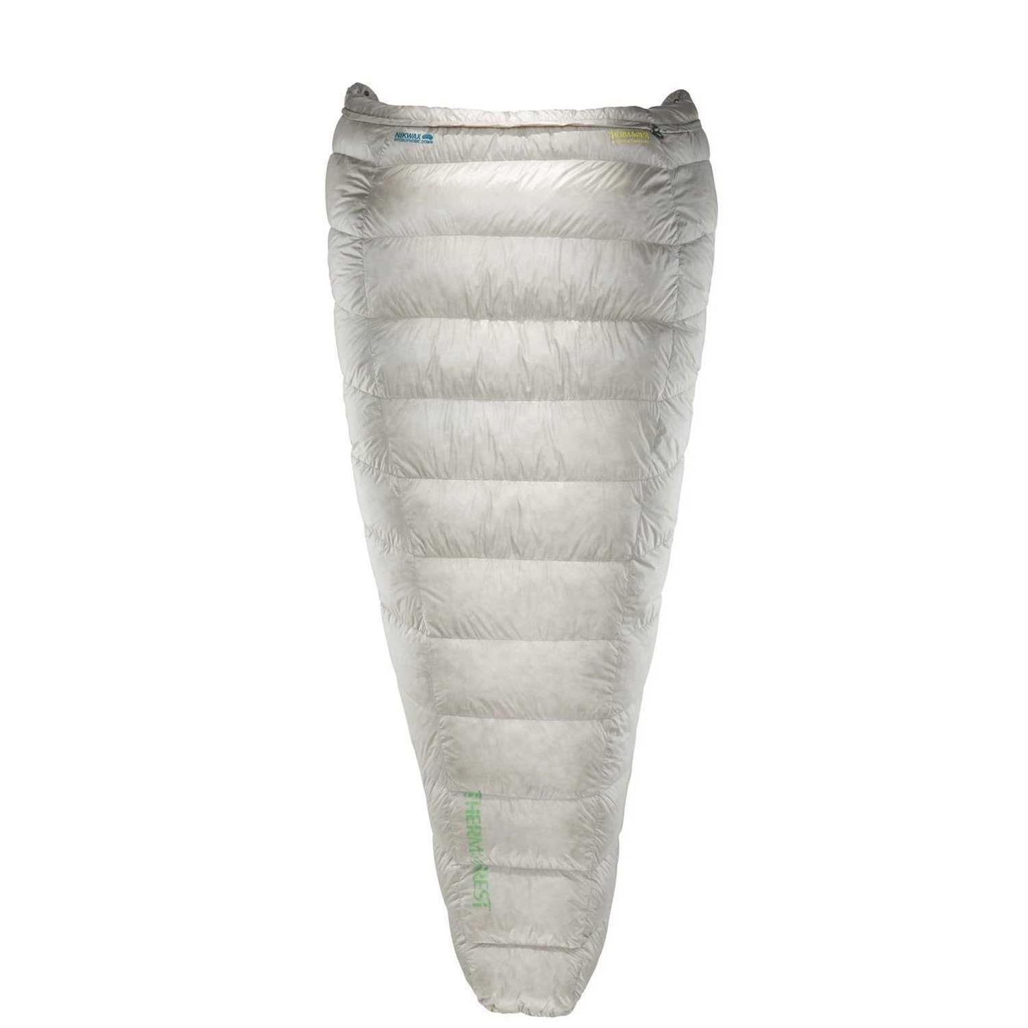 Therm-a-Rest Vesper Quilt - Image 3