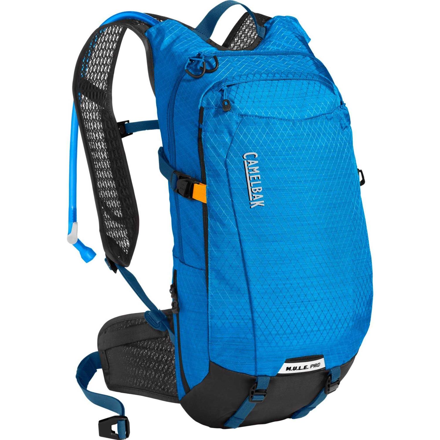 CamelBak M.U.L.E. Pro 14 Hydration Pack