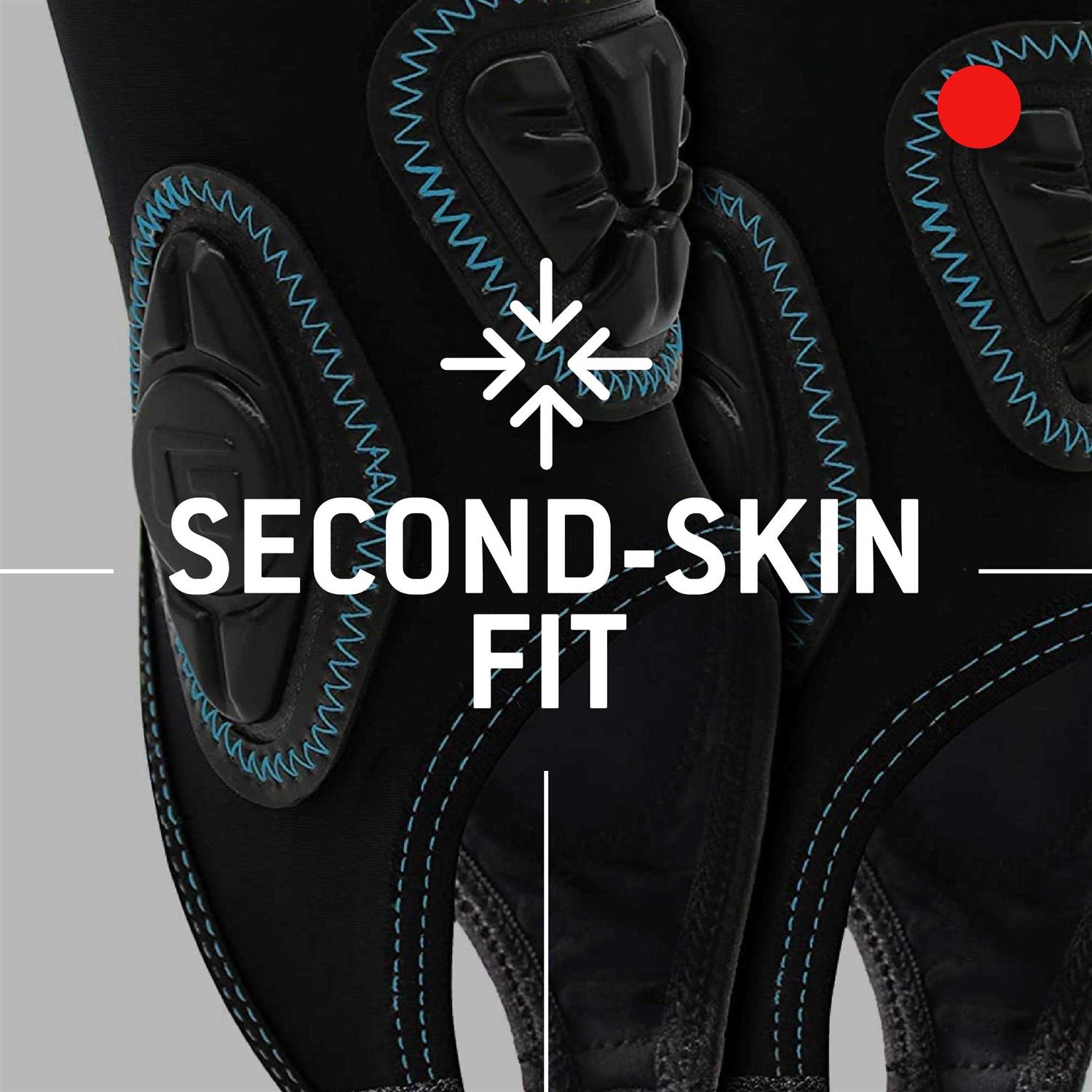 G-Form Pro-X Ankle Guard - Image 2