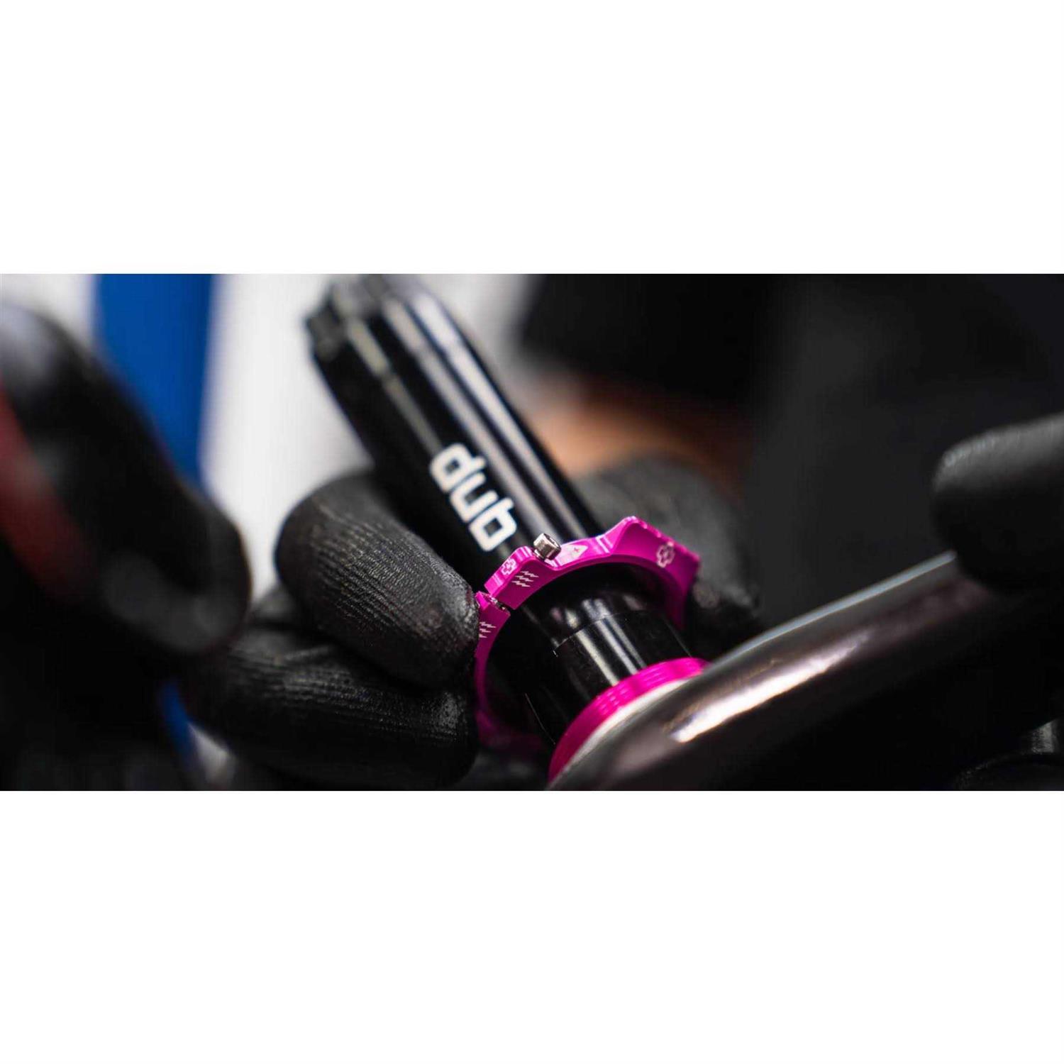 Muc-Off Crank Preload Ring - Image 4