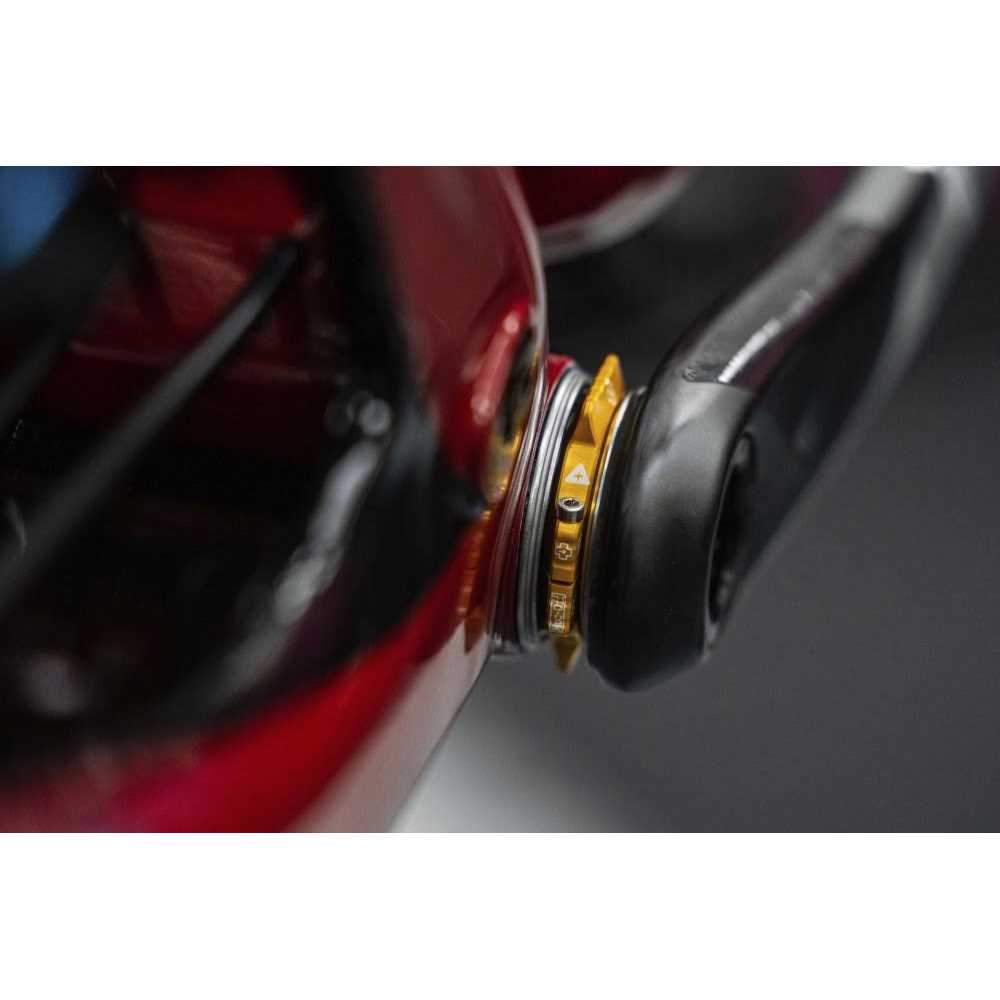 Muc-Off Crank Preload Ring - Image 3