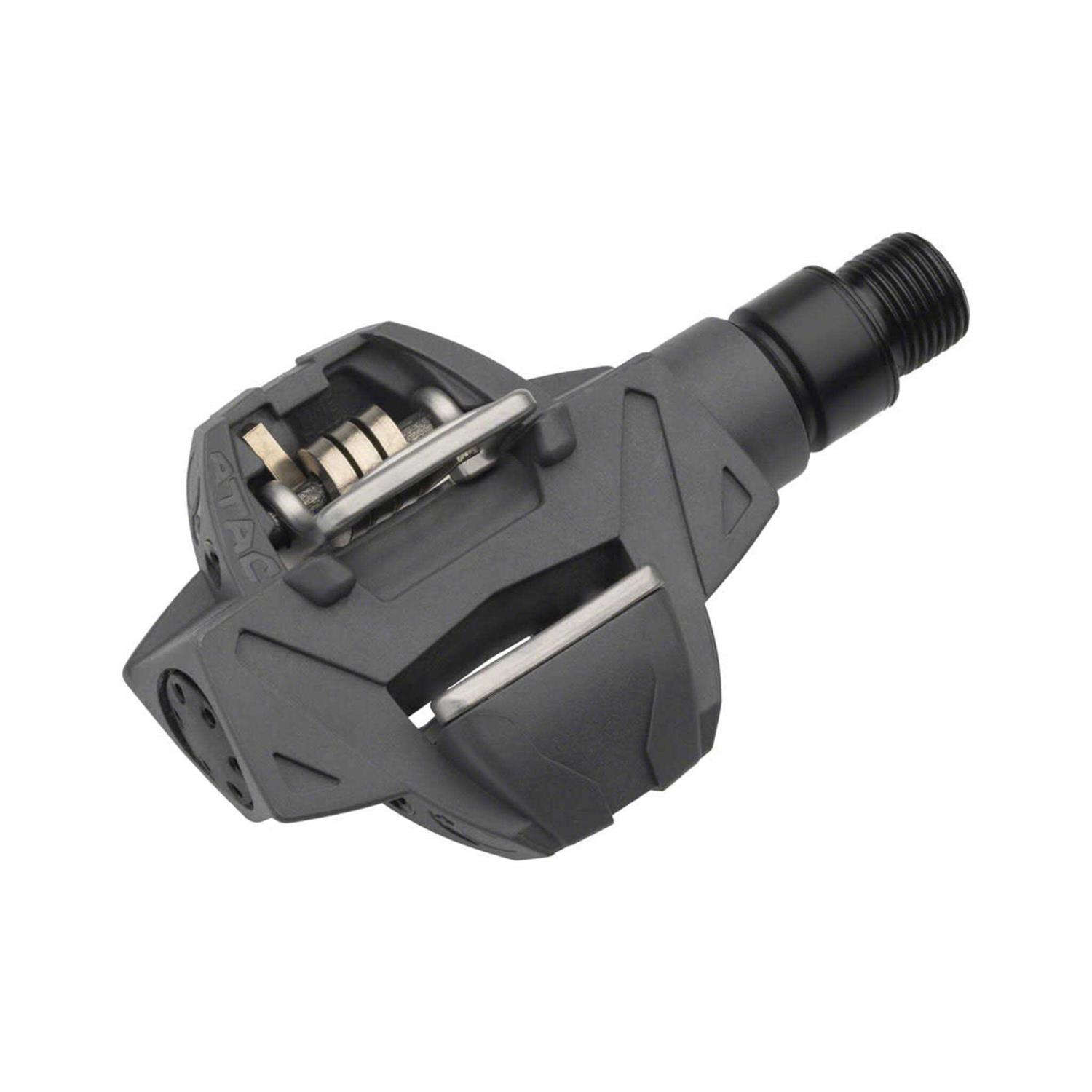 Time ATAC XC 2 Pedals - Image 4