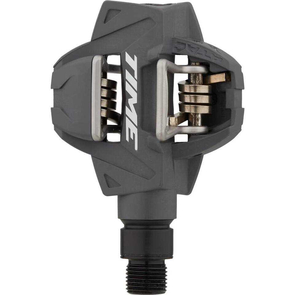 Time ATAC XC 2 Pedals - Image 5