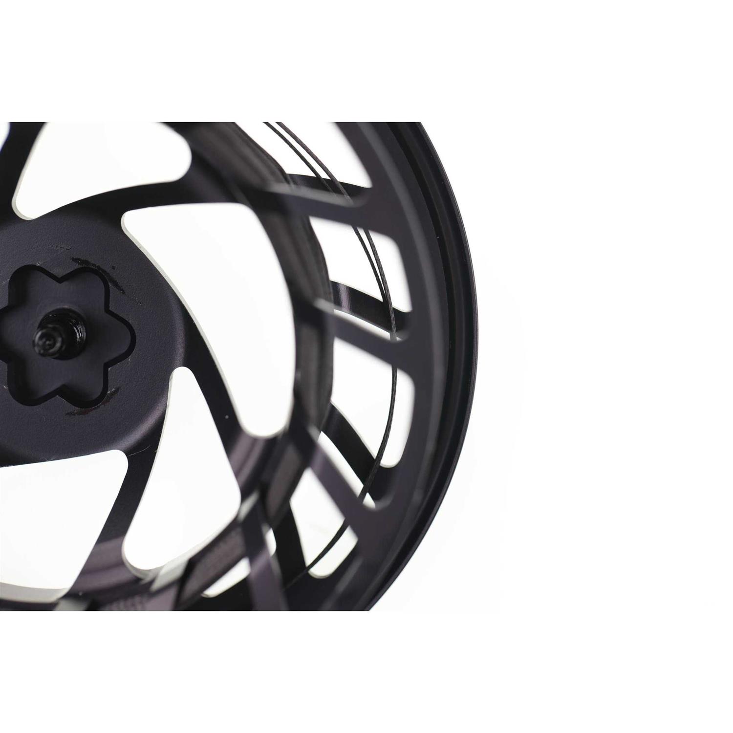 Orvis Mirage Fly Reel - Image 2