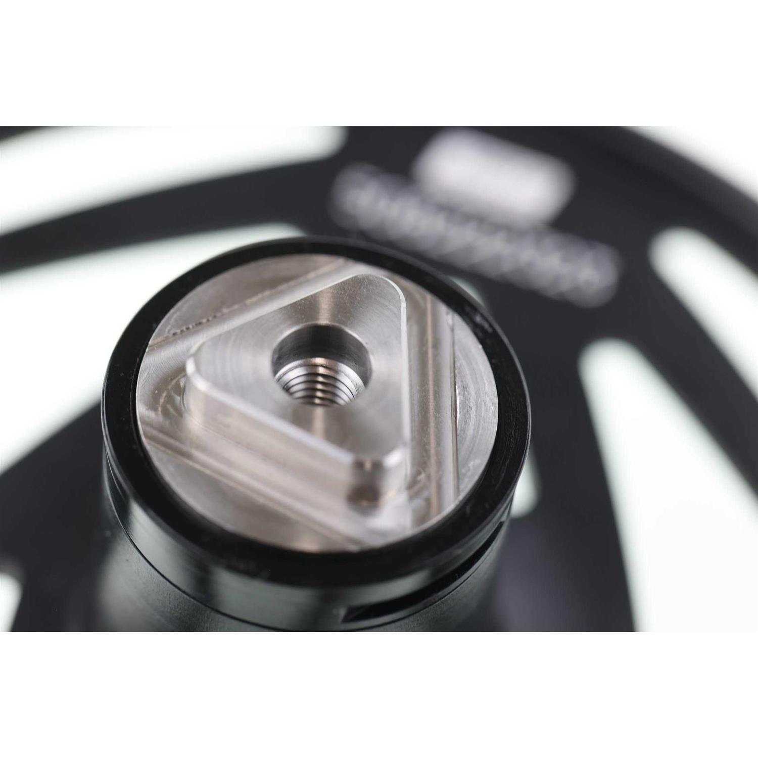 Orvis Mirage Fly Reel - Image 5