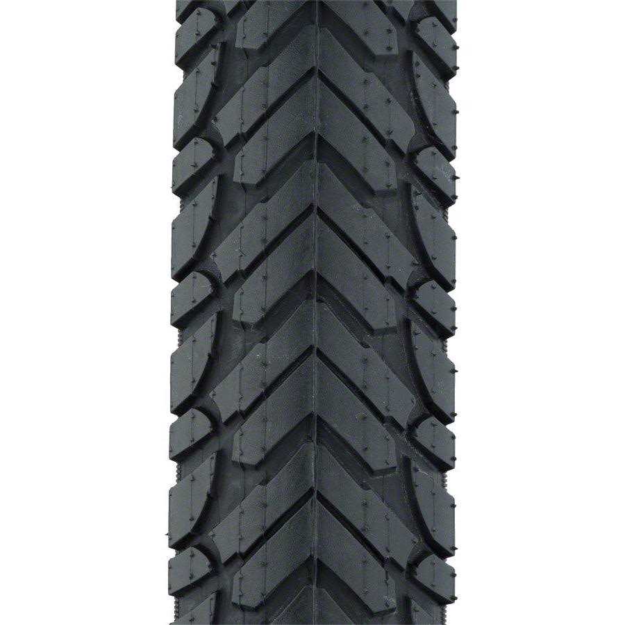 Michelin Protek Cross - Image 5